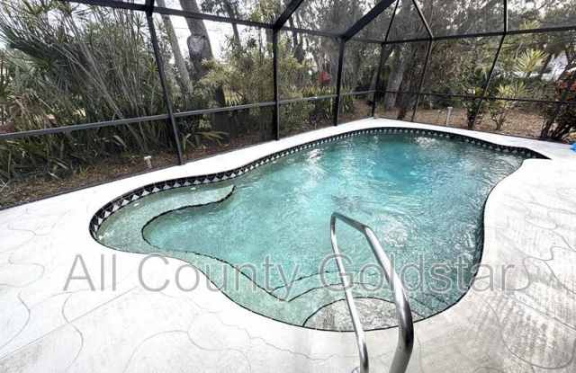17225 Sabrina Cir.