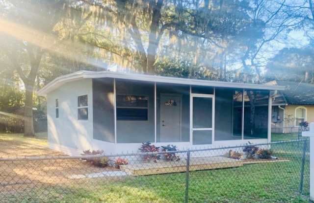 Photo of Cozy 2-Bedroom Home for Rent