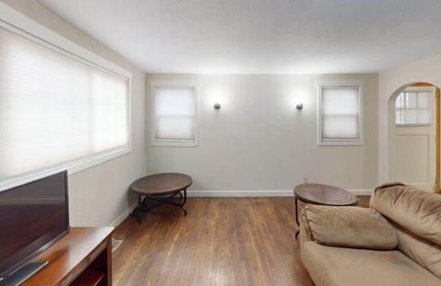 Photo of 501 North 11th Street