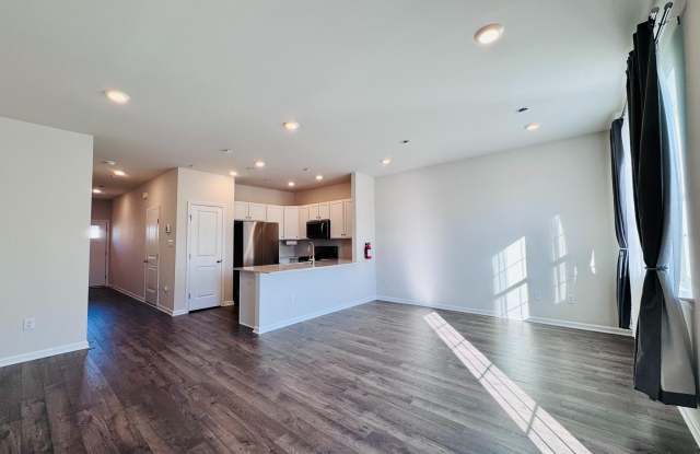 Photo of 28 NELSONS Way