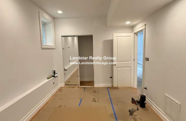 4634 Saint Louis