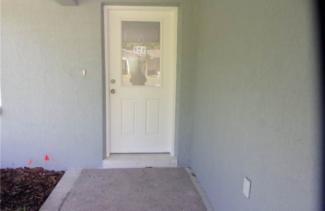 6474 E Lowden Street