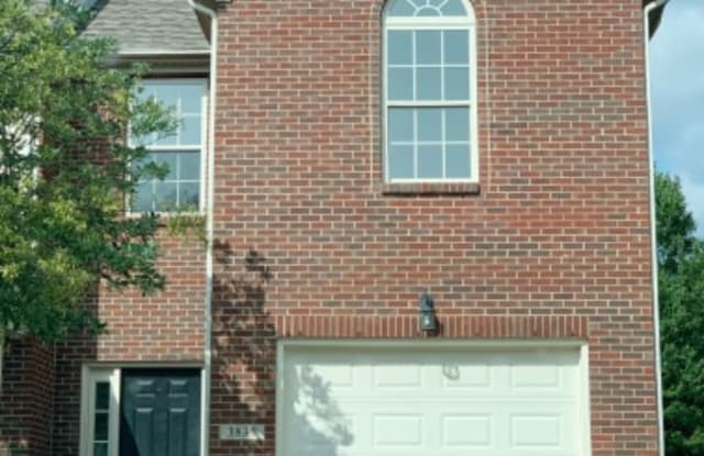 3837 Dylan Pl - 3837 Dylan Place, Lexington, KY 40514