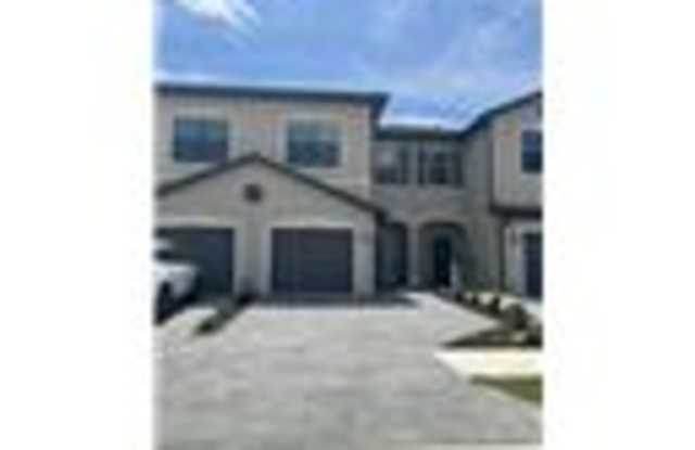 14255 Pine Lodge Lane - 1