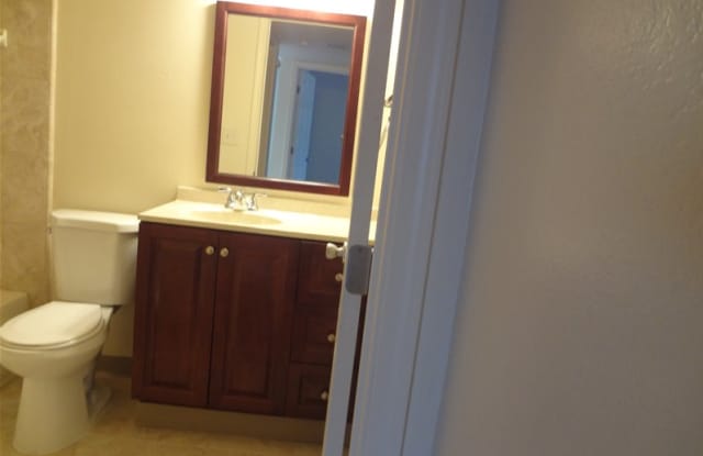 1621 Swezy Street #20