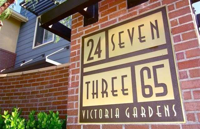 Photo of 12422 Benton Drive