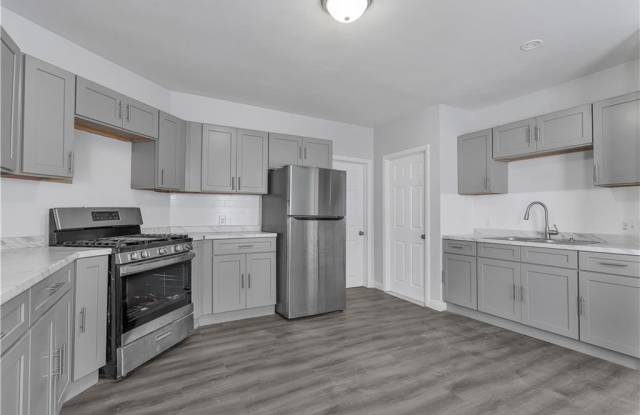 52 Bellevue Avenue unit: 1