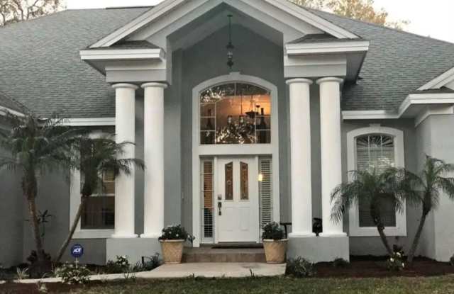 1070 LAKE DEESON WOODS LANE