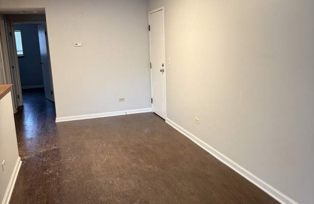 2264 Abbeywood Drive unit: B