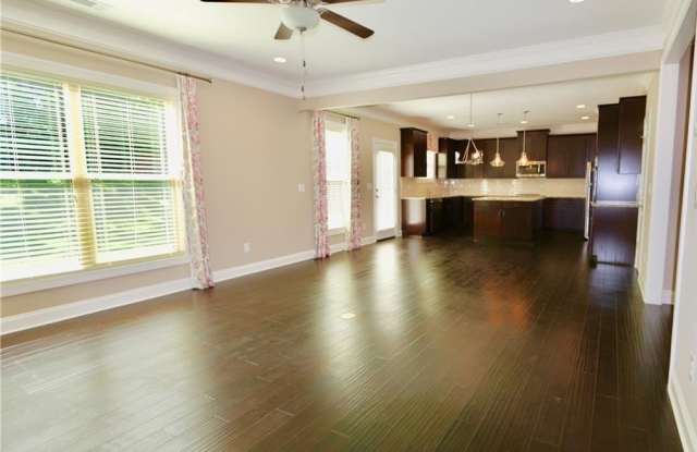 4185 Settlers Grove Road