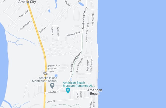 Photo of 1849 Ocean Village Dr