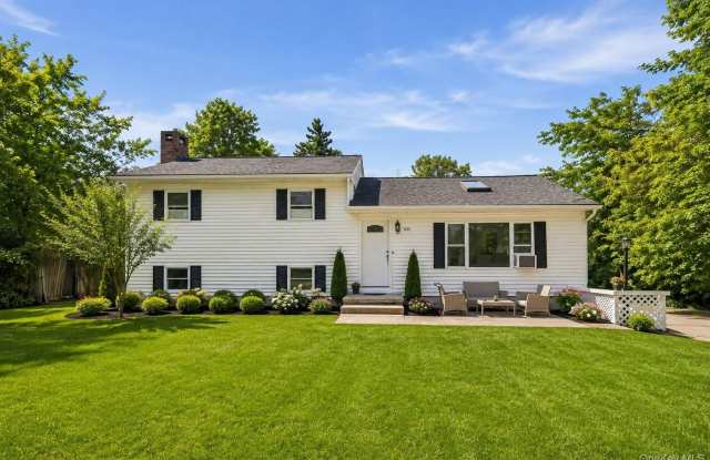 249 Ridge Road
