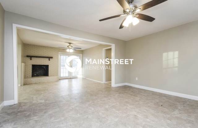 1026 3rd Avenue Northwest