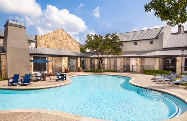 Photo of Settler’s Ridge Apartments