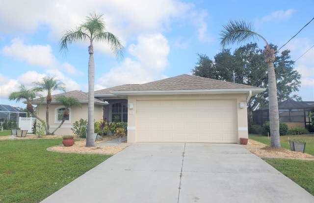 63 Marker Rd