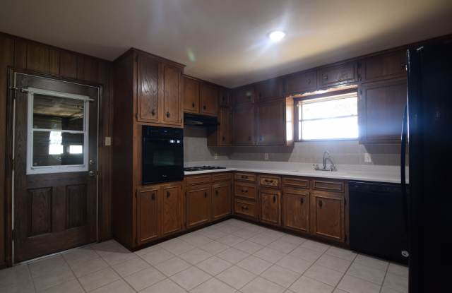 2777 Wilson Valley Rd