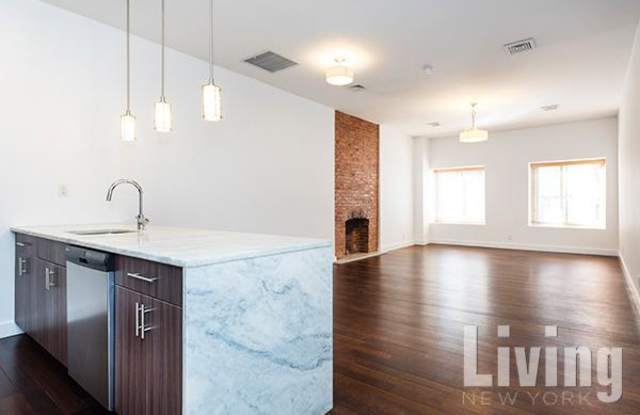 Photo of 49 East 7th Street