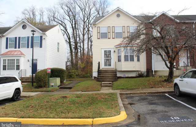 Photo of 1316 DILLON Court