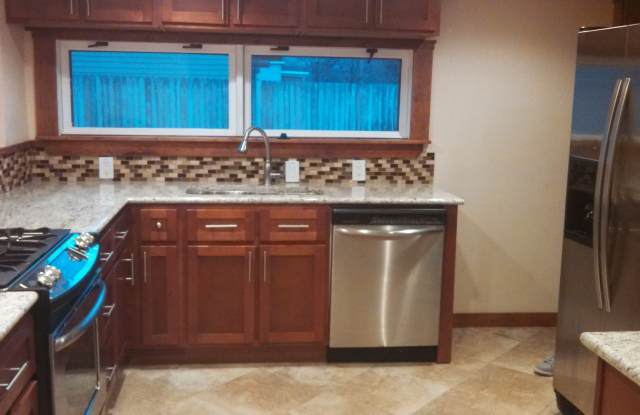 Photo of 5BD/3BA Home Near Pearl St, CU, Hiking Park | Avail. August 2026 Pre-Lease