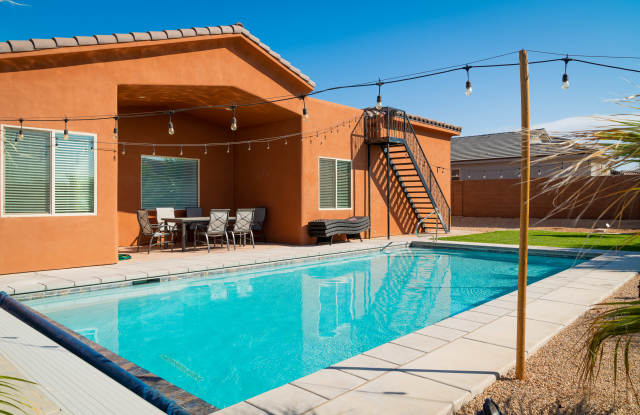 2778 South 3780 Circle West