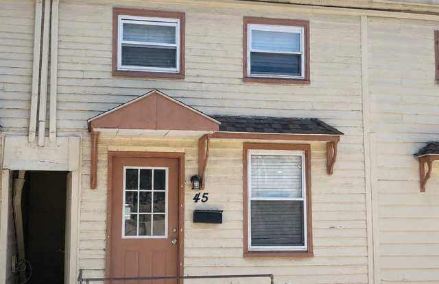 43-55 N 5th Street