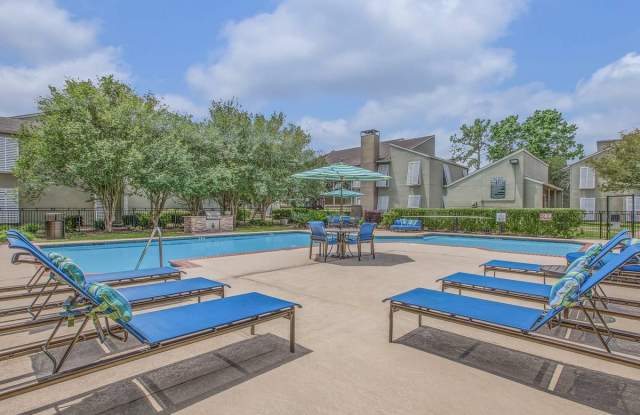 Photo of Preserve Piney Point