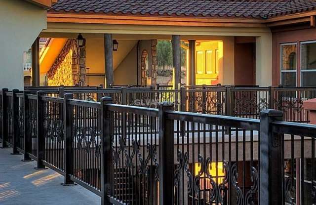 64 Strada Principale