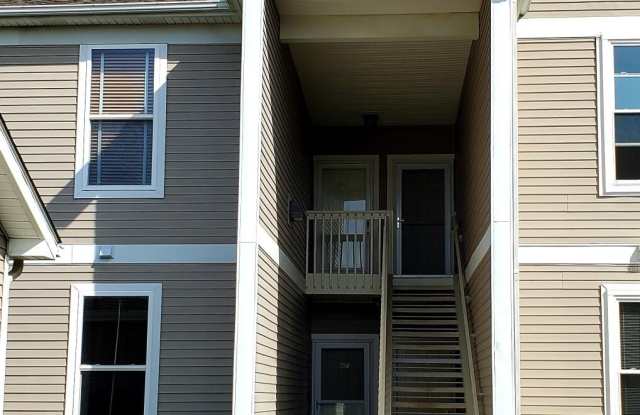 Photo of 1354 Fox Pointe Circle