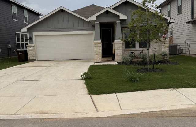867 Shatterhand Blvd