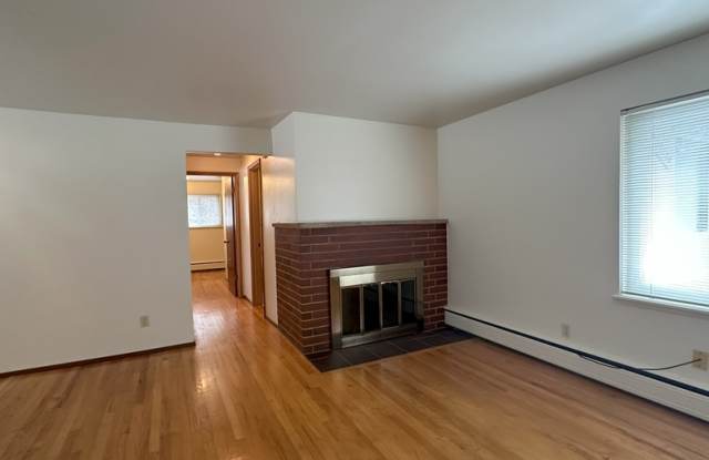 9118 45th Avenue Southwest