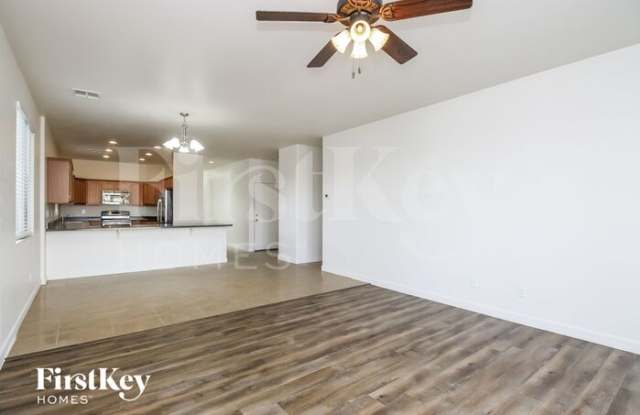 5044 East Iolite Street