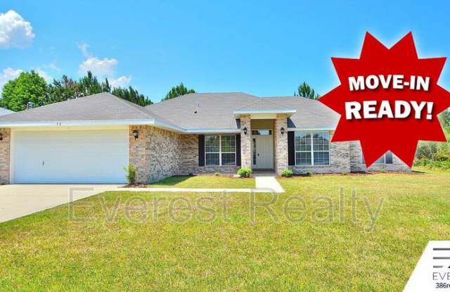 30 Lancelot Drive