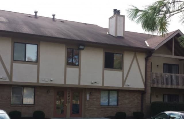 The Enclave Columbus Oh Apartments For Rent