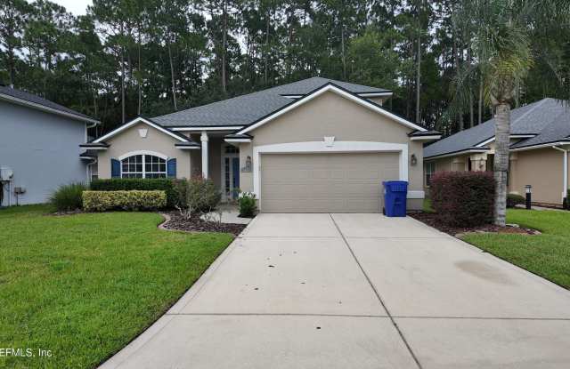 Photo of 1060 BECKINGHAM Drive