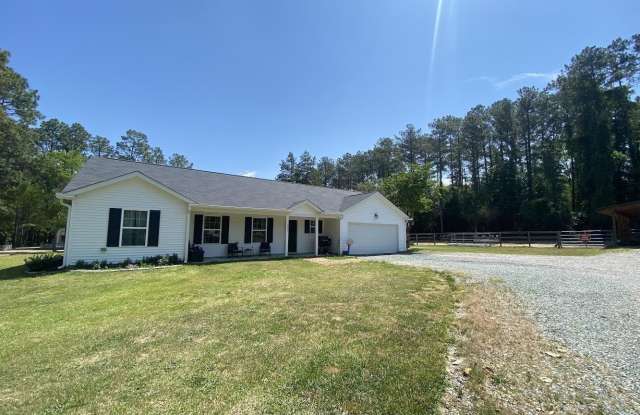 Photo of 146 Wooster Road