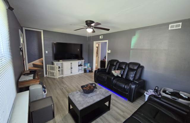 7710 Gloucester Avenue