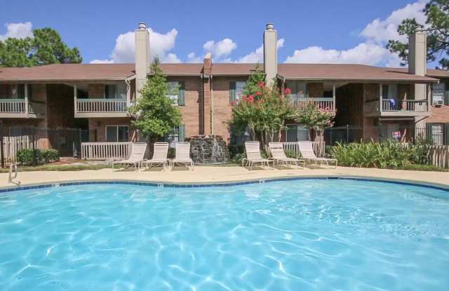 Photo of Darlington Oaks