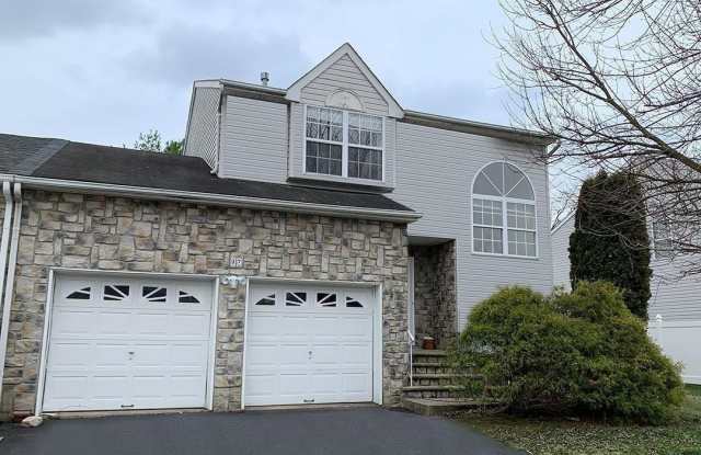 Photo of 27 Barn Swallow Boulevard