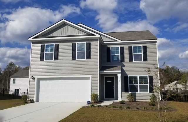 FEBRUARY SPECIAL!!! $500 SECURITY DEPOSIT WITH ACCEPTABLE CREDIT!!!
