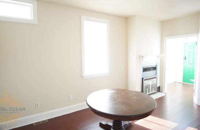 1500 North French Street