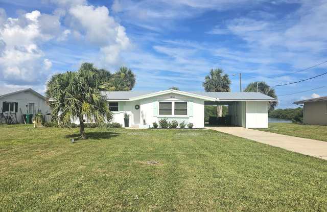 Photo of 1210 Maryknoll Rd