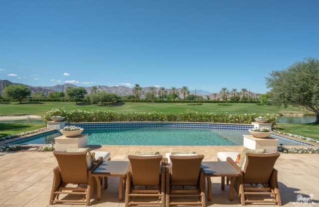 51237 Marbella Court