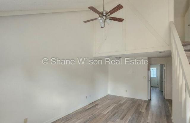 3317 Steeple Circle Northeast