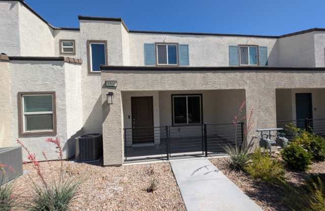 3509 Golden Chariot Avenue
