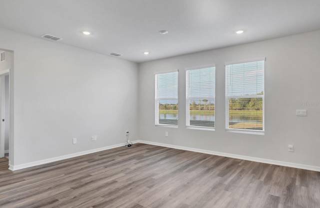 12044 KINGSLEY TRAIL