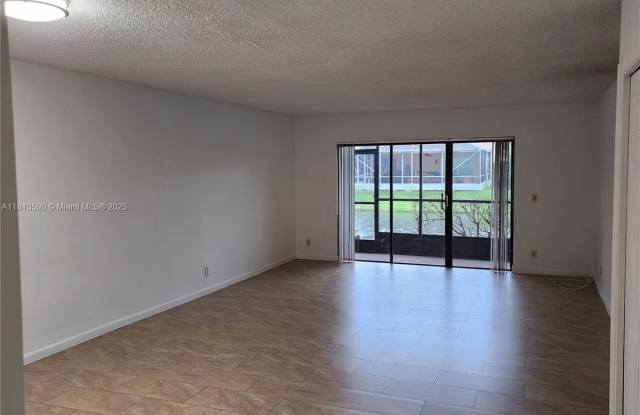 Photo of 342 Lakeview Dr
