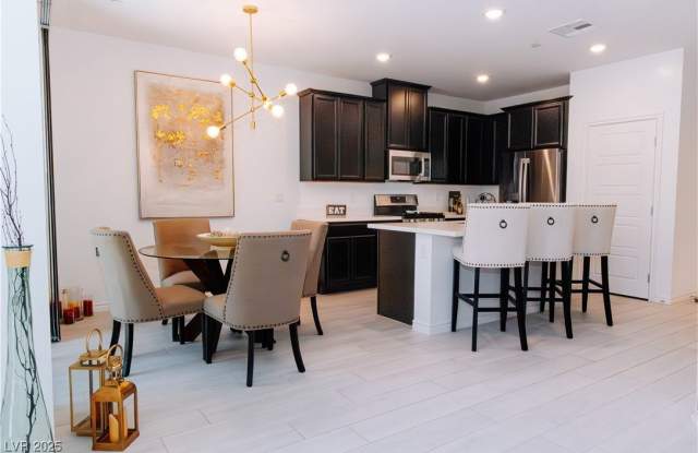 Photo of 25 Barbara Lane