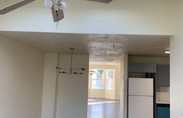 9014 CONSTANT Course