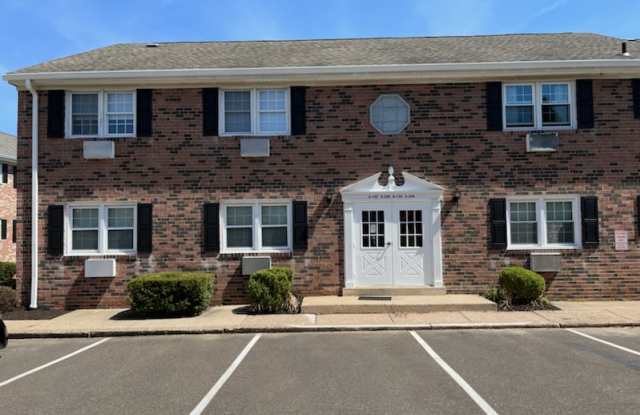 403 South Main Street
