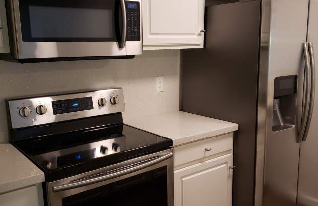 518 South 321st Street